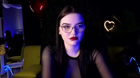 Millie online show from 02-22-25, 08:40