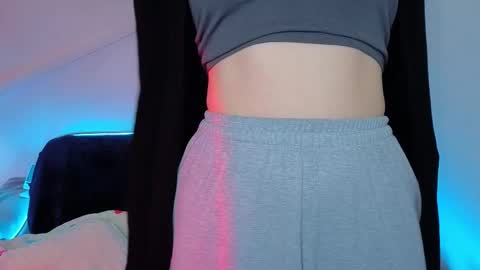 Millie online show from 10-06-25, 07:17