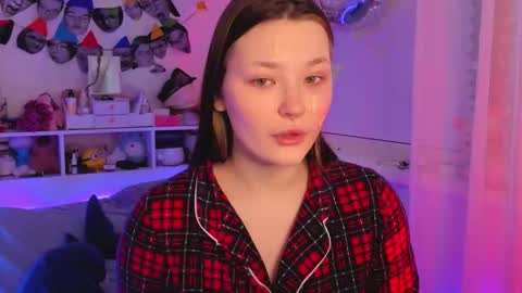 Millie online show from 12-17-25, 05:35