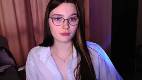 Millie online show from 04-23-26, 12:29