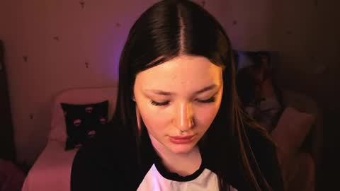 Millie online show from 06-01-26, 05:53