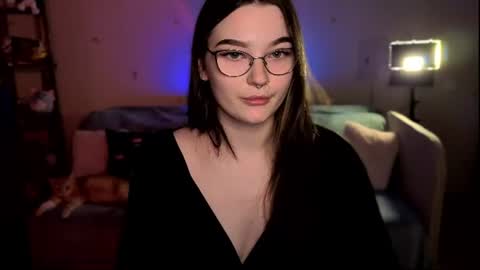 Millie online show from 07-26-26, 05:20