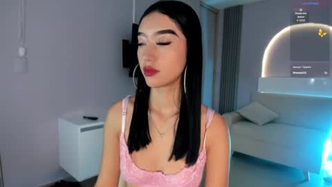 Ana Maria online show from 10-09-25, 11:47