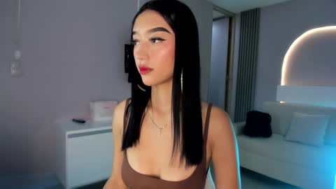 Ana Maria online show from 10-15-25, 11:05