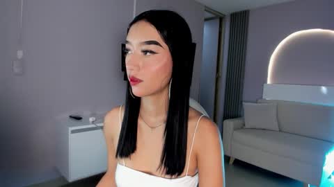 Ana Maria online show from 10-16-25, 11:39