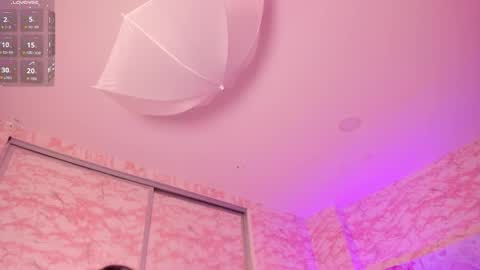 Ana Maria online show from 03-10-26, 11:21