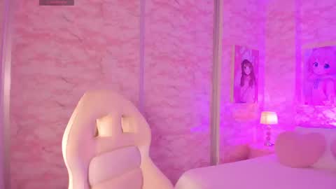 Ana Maria online show from 03-13-26, 11:55