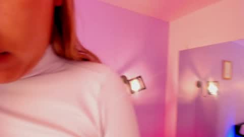 Millie online show from 05-12-26, 12:02