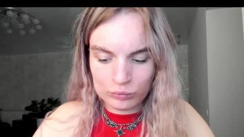 mili-kira online show from 04-27-26, 01:14