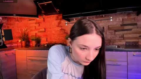 milliminimouse online show from 02-20-26, 11:38