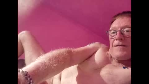 TrVirgin online show from 05-04-26, 11:28