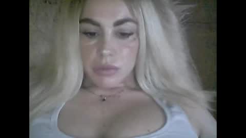 Snapshot of millisa13 chatting on 09-24-25, 06:11 millisa13 online show from 09-24-25, 06:11