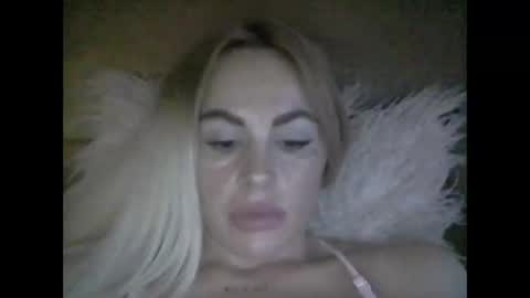 Snapshot of millisa13 chatting on 11-25-25, 08:42 millisa13 online show from 11-25-25, 08:42