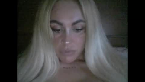 Snapshot of millisa13 chatting on 03-23-26, 09:41 millisa13 online show from 03-23-26, 09:41