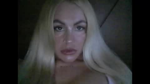 Snapshot of millisa13 chatting on 03-24-26, 10:15 millisa13 online show from 03-24-26, 10:15