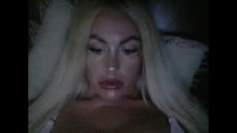 Snapshot of millisa13 chatting on 03-25-26, 11:44 millisa13 online show from 03-25-26, 11:44