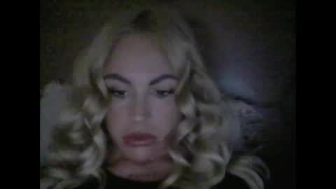 Snapshot of millisa13 chatting on 03-26-26, 11:21 millisa13 online show from 03-26-26, 11:21