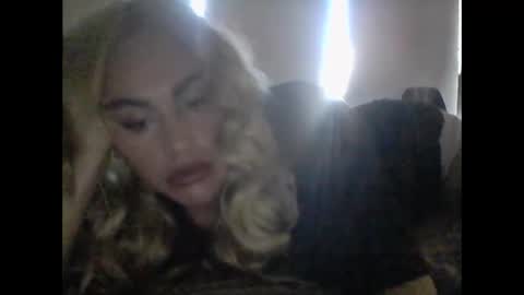 Snapshot of millisa13 chatting on 03-28-26, 10:31 millisa13 online show from 03-28-26, 10:31