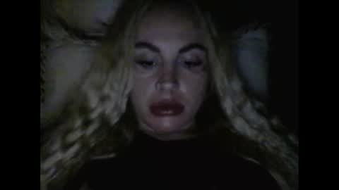 Snapshot of millisa13 chatting on 04-05-26, 02:31 millisa13 online show from 04-05-26, 02:31