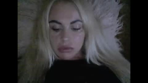millisa13 online show from 04-26-26, 09:34