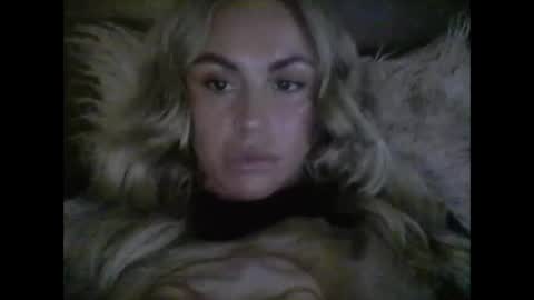 millisa13 online show from 05-21-26, 10:28