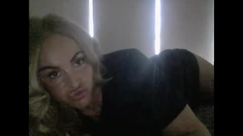 millisa13 online show from 05-26-26, 09:55