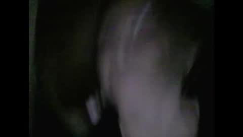 millisa13 online show from 05-29-26, 11:25