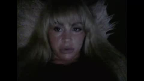 millisa13 online show from 06-03-26, 10:59