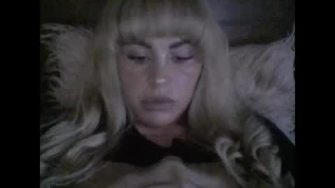 millisa13 online show from 06-08-26, 07:58