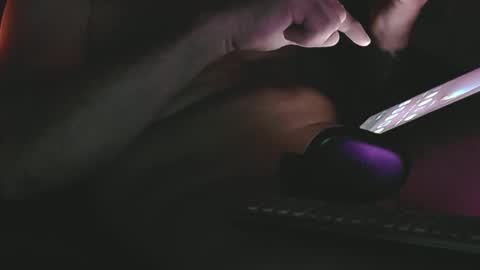 Snapshot of millwrightmike3600 chatting on 10-02-25, 07:37 millwrightmike3600 online show from 10-02-25, 07:37