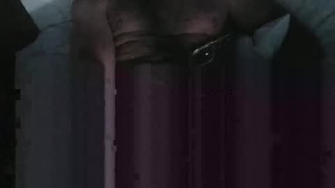 Snapshot of millwrightmike3600 chatting on 01-12-26, 07:08 millwrightmike3600 online show from 01-12-26, 07:08