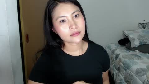 Snapshot of milly__taylor chatting on 12-09-24, 01:18 Milly online show from 12-09-24, 01:18