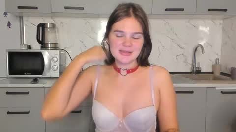 Welcome My name is Tina online show from 09-28-25, 08:03