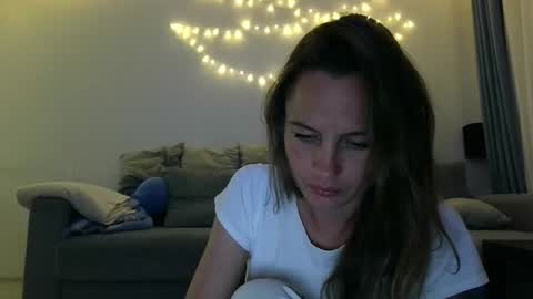 milly_browski online show from 09-14-25, 06:18