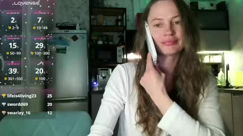 milly_browski online show from 04-20-26, 09:49