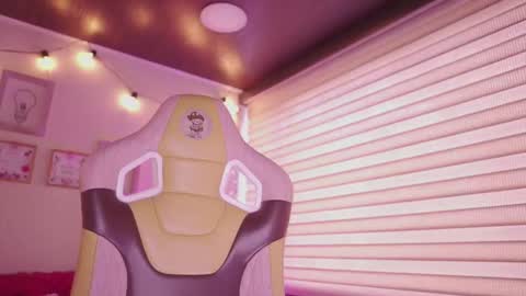 Snapshot of milly_kenner chatting on 01-13-26, 04:56 MILLY online show from 01-13-26, 04:56