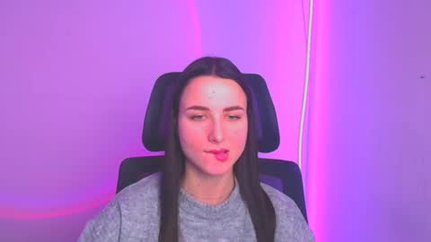 Milly online show from 01-10-25, 07:25