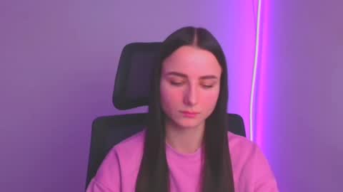 Milly online show from 01-27-25, 12:48