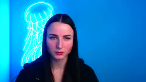 Milly online show from 02-10-25, 04:04