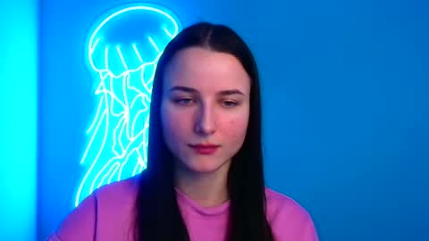 Milly online show from 03-06-25, 07:14