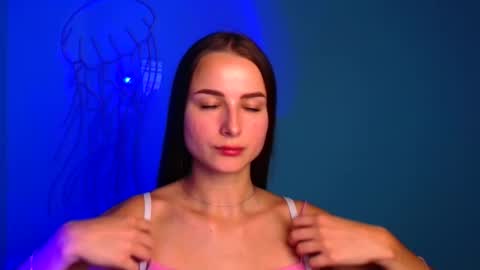 Milly online show from 09-22-25, 11:12