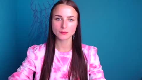 Milly online show from 09-30-25, 11:15