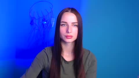 Milly online show from 10-03-25, 05:37