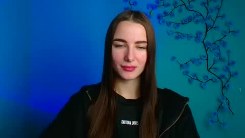 Milly online show from 02-20-26, 06:48