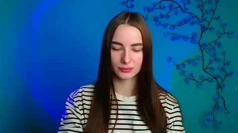 Milly online show from 02-23-26, 06:44