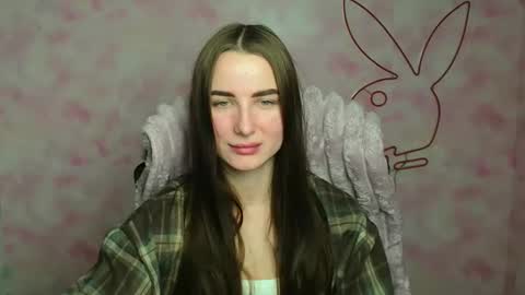 Milly online show from 03-06-26, 06:43