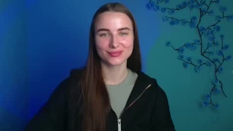 Milly online show from 04-29-26, 05:55