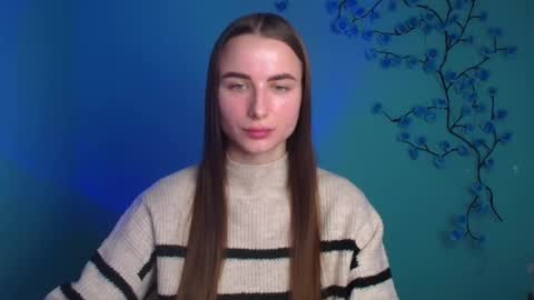 Milly online show from 04-30-26, 11:27