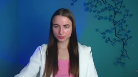 Milly online show from 05-01-26, 06:07