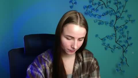 Milly online show from 05-21-26, 06:31